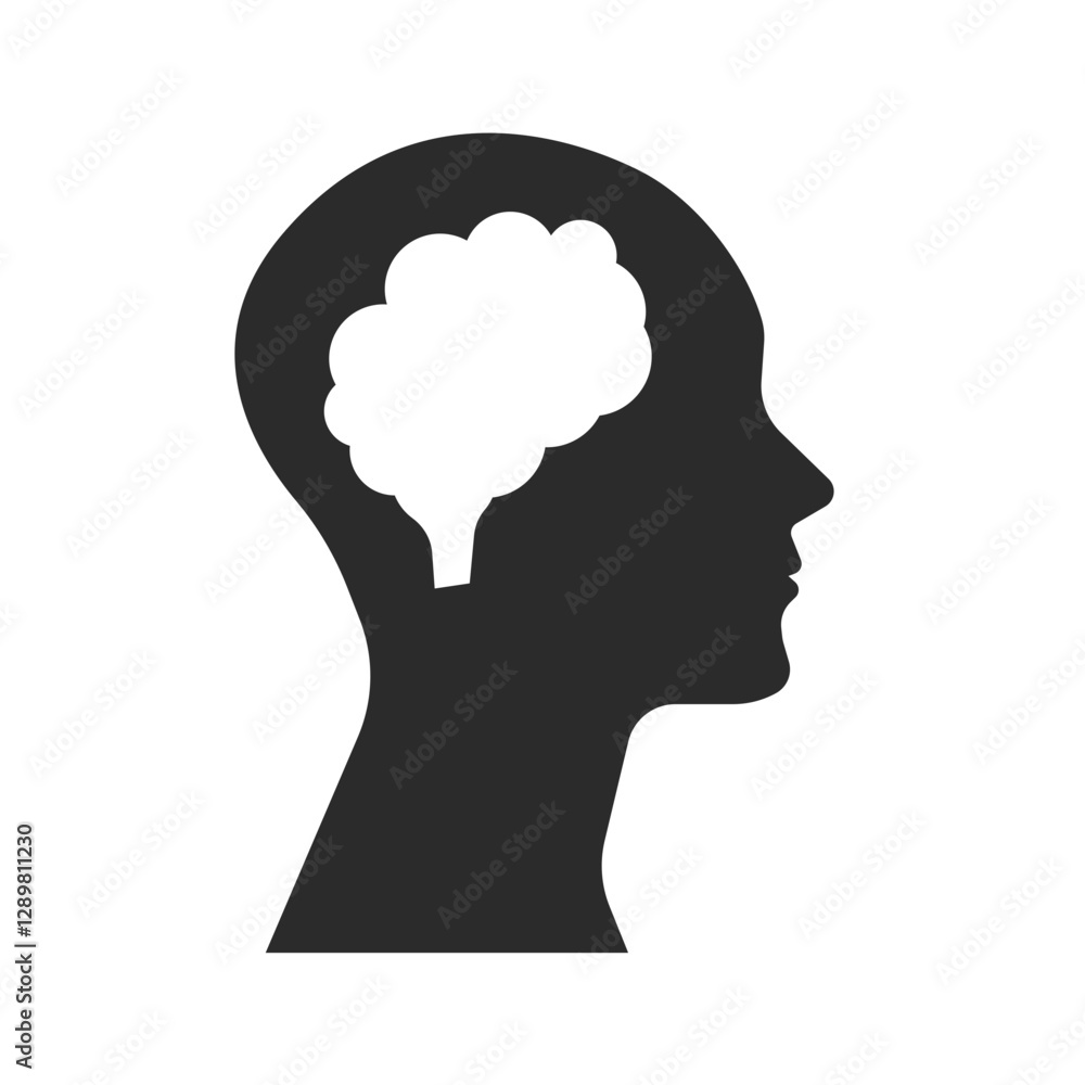 IQ icon IQ icon