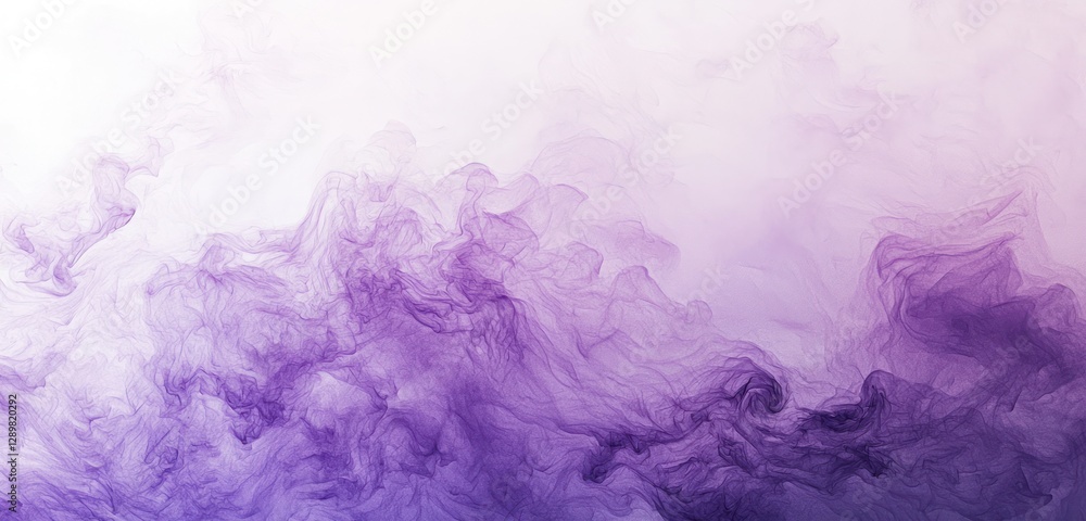 A pastel gradient background in light purple, providing a calming and gentle effect for any design. A pastel gradient background in light purple, providing a calming and gentle effect for any design.