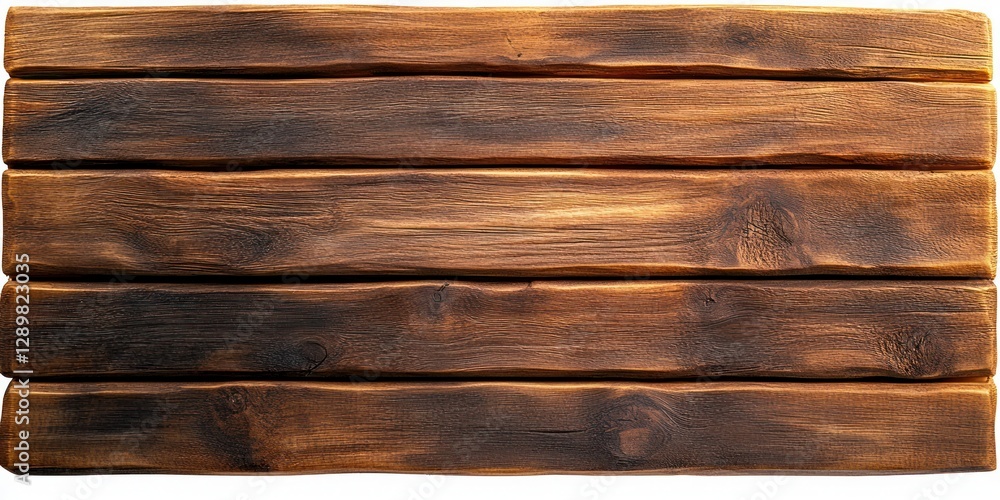 Wood Texture Macro Close-Up Rustic Aged Planks Natural Light Wood Texture Macro Close-Up Rustic Aged Planks Natural Light