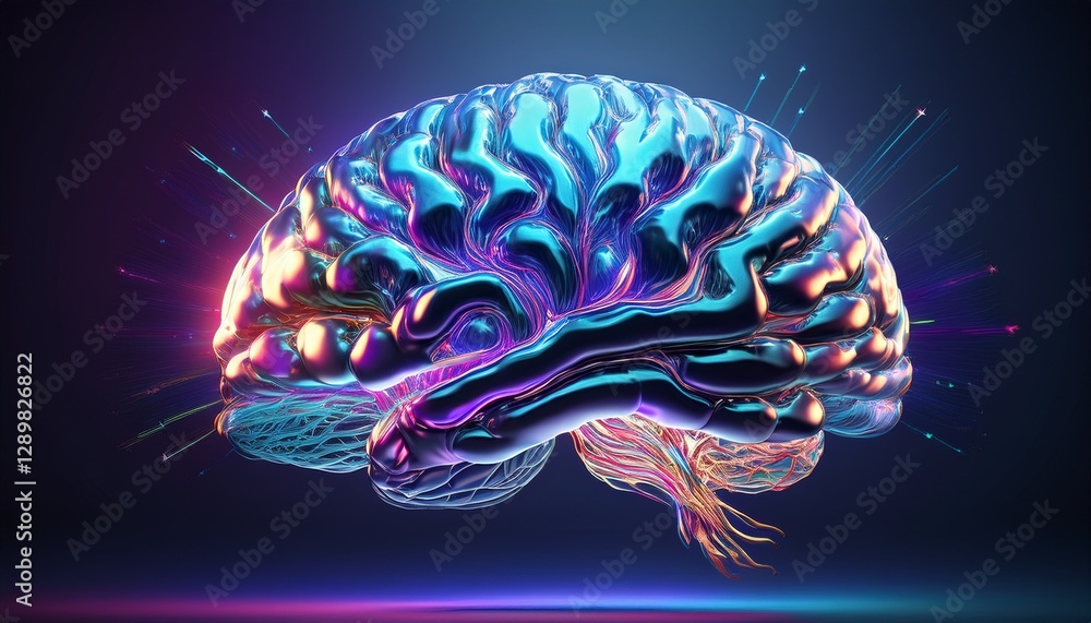 Delve into the mysteries of brain-inspired designs. Delve into the mysteries of brain-inspired designs.