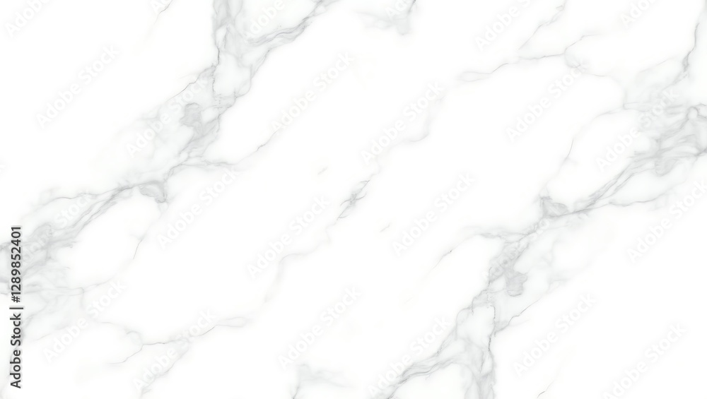 Elegant White Marble Texture: A Seamless Background Elegant White Marble Texture: A Seamless Background