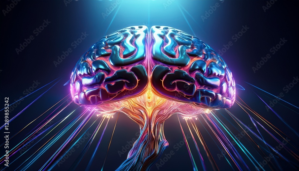 Discover how fluorescence enhances our understanding of the brain. Discover how fluorescence enhances our understanding of the brain.