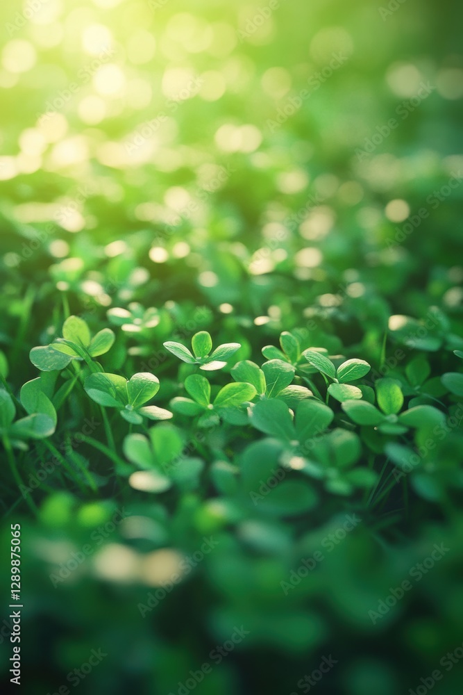 Fresh green theme featuring tree leaf Spring background. Fresh green theme featuring tree leaf Spring background.