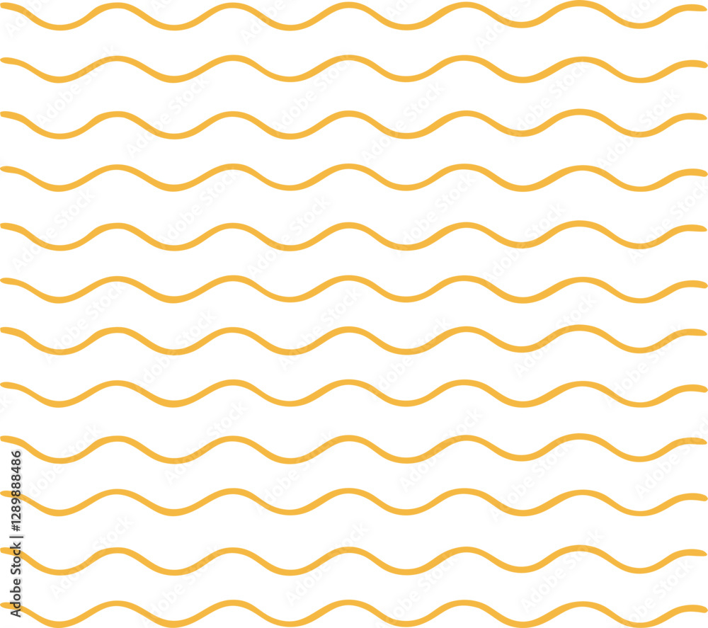 seamless wave pattern seamless wave pattern