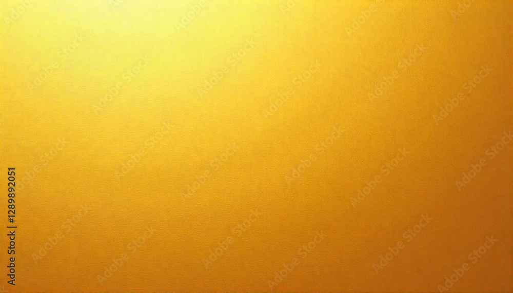 Fototapeta premium orange wall background