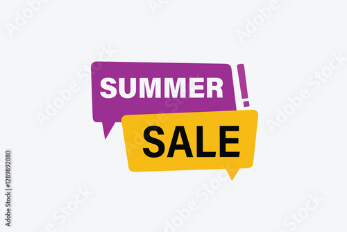 summer sale, buttons for websites, application Design, Element, learn, stay, template, top scorer, design, level, sign, speech, bubble  banner, modern, symbol, click. 
