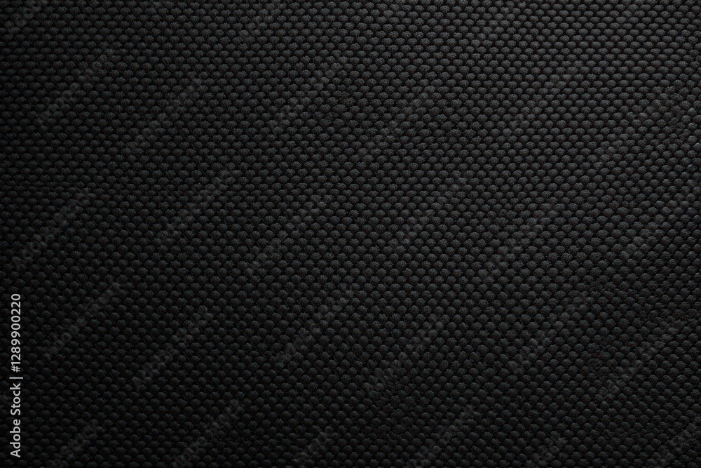 Halftone pattern black backgrounds texture. Halftone pattern black backgrounds texture.