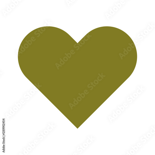 Free Download love icon - GFXLoad