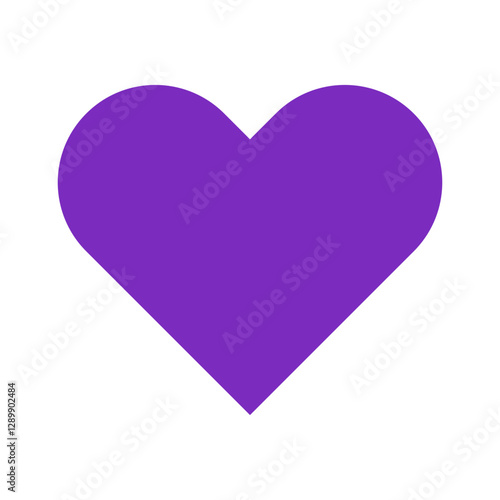 love icon Free Download love icon - GFXLoad