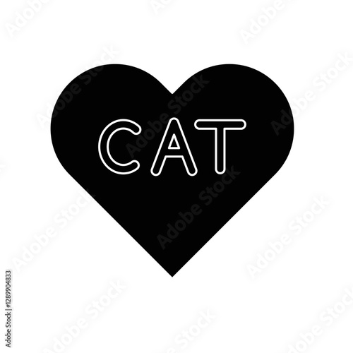 Love pet
