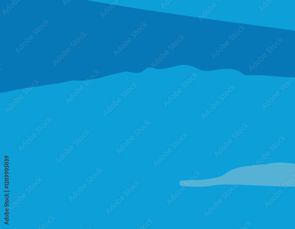 Abstract Background with Crisp Lines and Dynamic Color Shifts. A Modern Abstract Design with Clear Lines and Shifting Hue. Abstract Background Featuring Precise Lines Gradient of Transforming Colors Abstract Background with Crisp Lines and Dynamic Color Shifts. A Modern Abstract Design with Clear Lines and Shifting Hue. Abstract Background Featuring Precise Lines Gradient of Transforming Colors