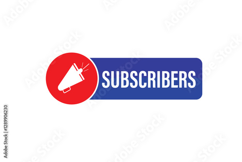 subscribe buttons for websites, application Design, Element, learn, stay, template, top scorer, design, level, sign, speech, bubble  banner, modern, symbol, click. 
