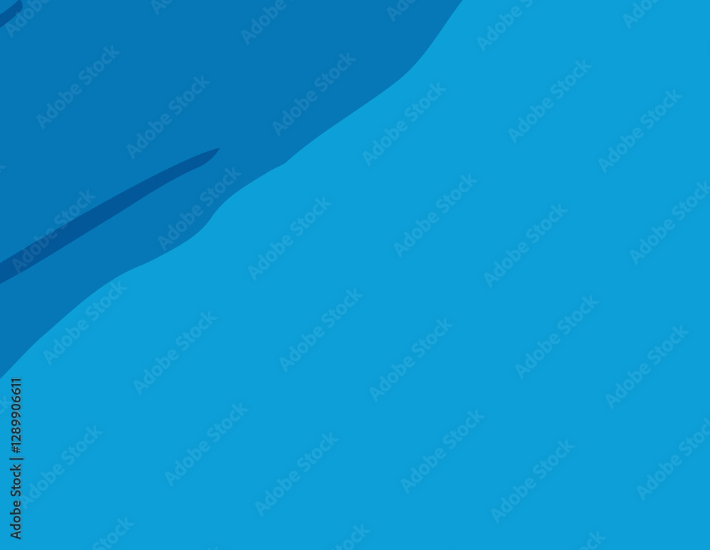 Abstract Background with Crisp Lines and Dynamic Color Shifts. A Modern Abstract Design with Clear Lines and Shifting Hue. Abstract Background Featuring Precise Lines Gradient of Transforming Colors Abstract Background with Crisp Lines and Dynamic Color Shifts. A Modern Abstract Design with Clear Lines and Shifting Hue. Abstract Background Featuring Precise Lines Gradient of Transforming Colors