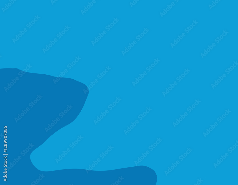 Abstract Background with Crisp Lines and Dynamic Color Shifts. A Modern Abstract Design with Clear Lines and Shifting Hue. Abstract Background Featuring Precise Lines Gradient of Transforming Colors Abstract Background with Crisp Lines and Dynamic Color Shifts. A Modern Abstract Design with Clear Lines and Shifting Hue. Abstract Background Featuring Precise Lines Gradient of Transforming Colors