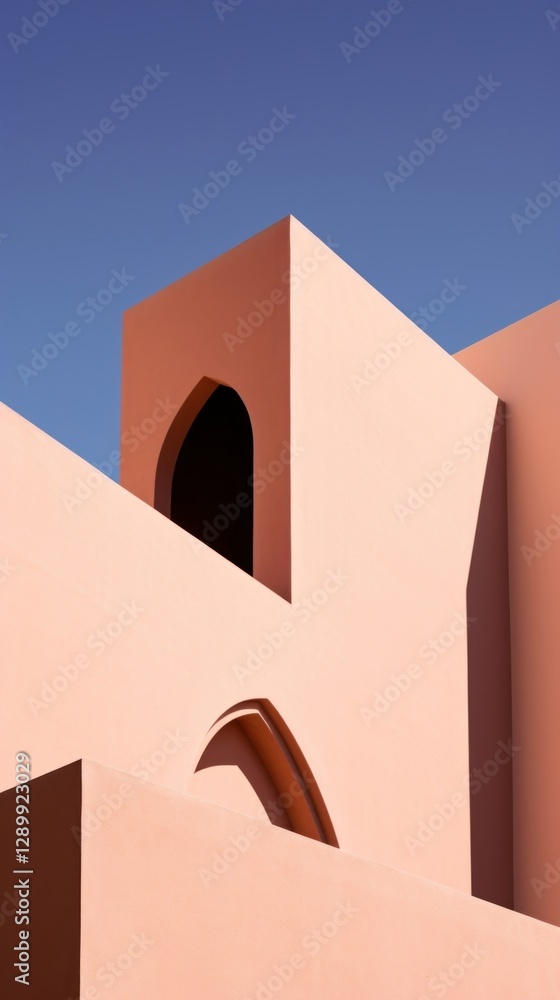 High contrast Architecture architecture building house. High contrast Architecture architecture building house.