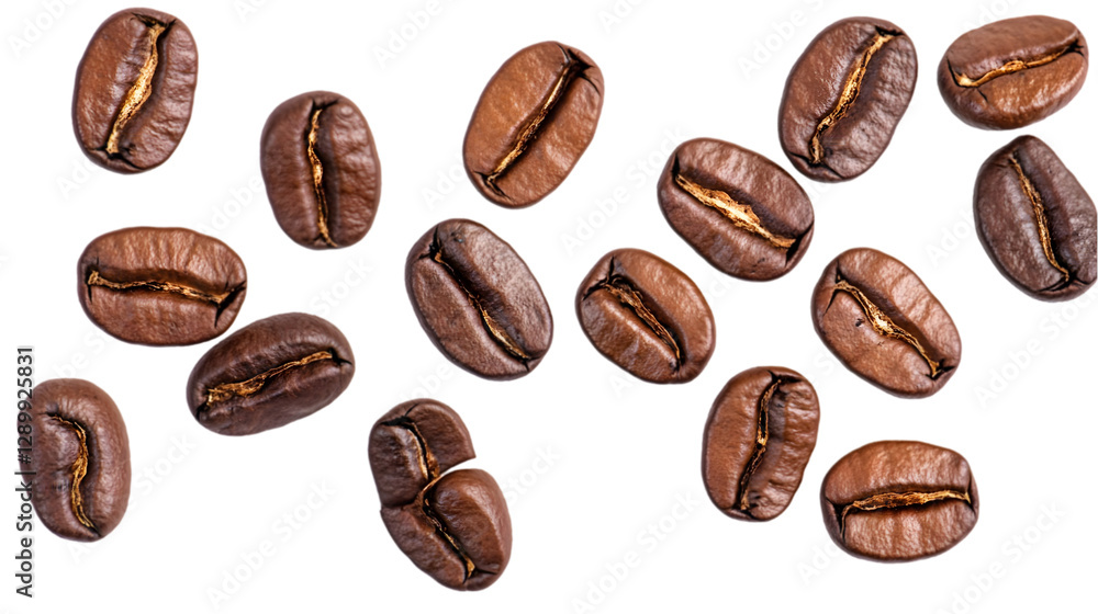 side view of coffee transparent isolated on white png side view of coffee transparent isolated on white png