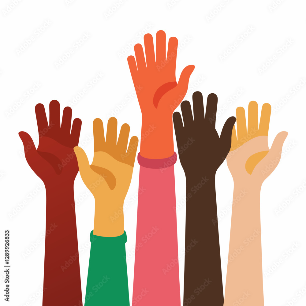 people-s-hands-raised-with-clenched-fists--hand-fi people-s-hands-raised-with-clenched-fists--hand-fi