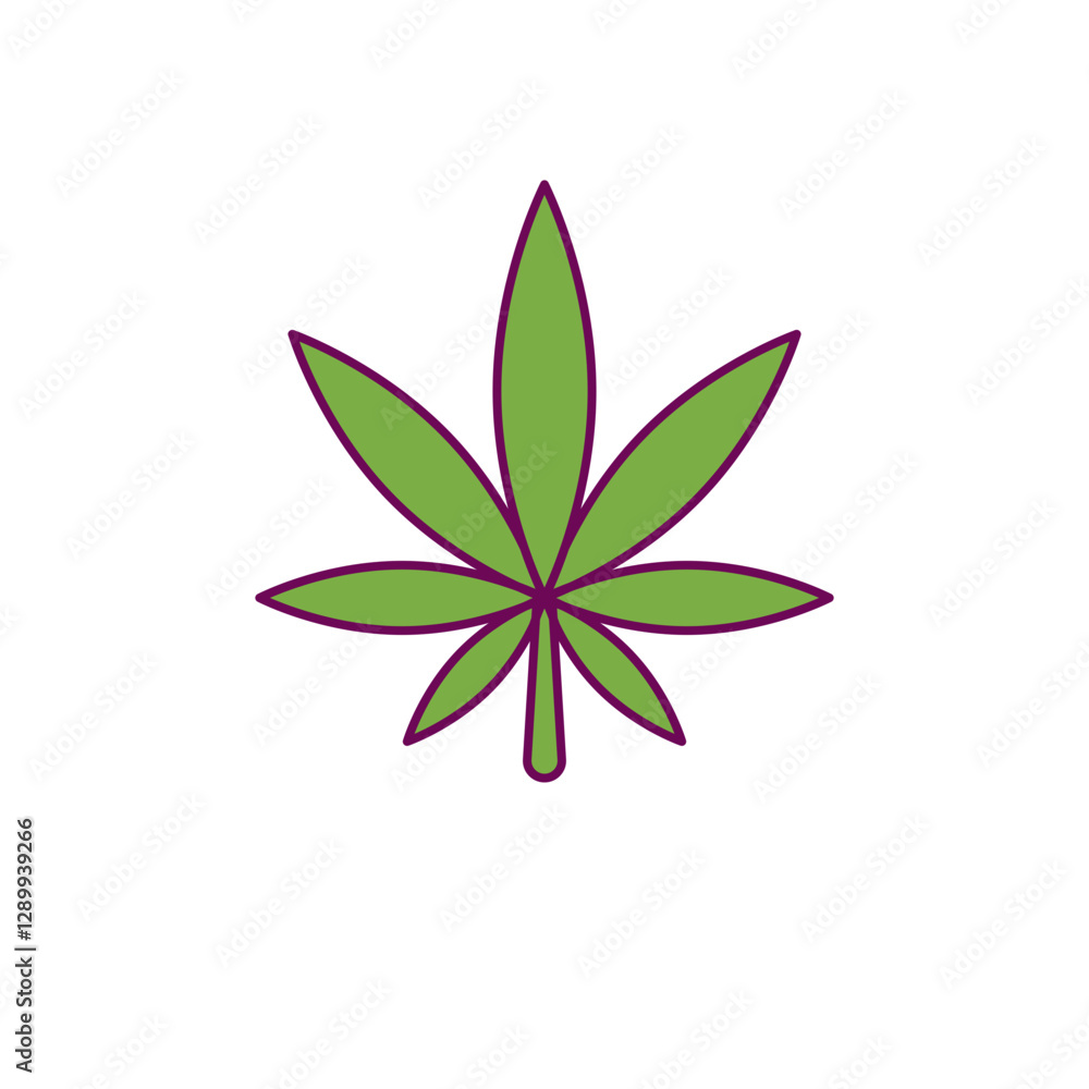 marijuana icon marijuana icon