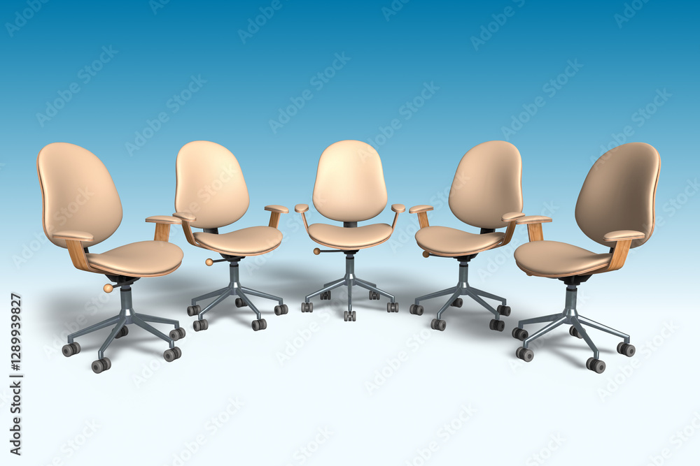 Adobe Stock image 1289939827