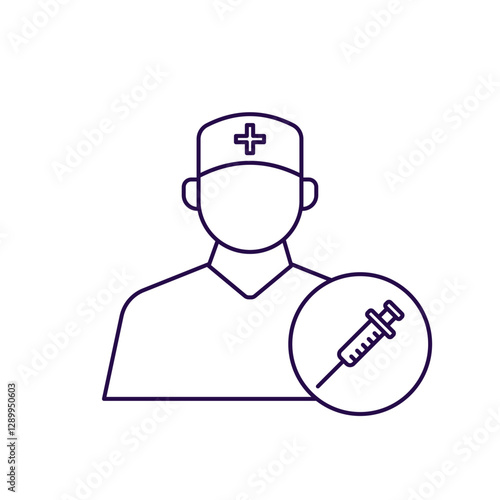 anesthesiology