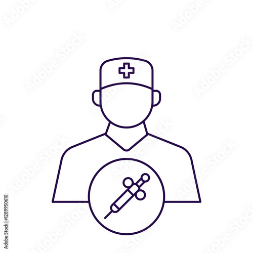 anesthesiology