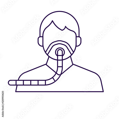 anesthesiology