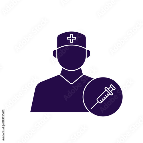 anesthesiology
