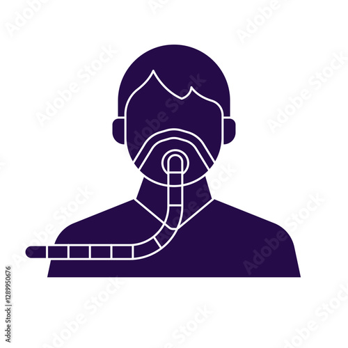 anesthesiology