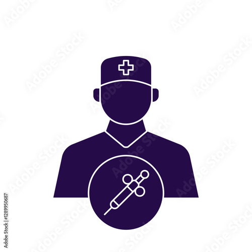 anesthesiology
