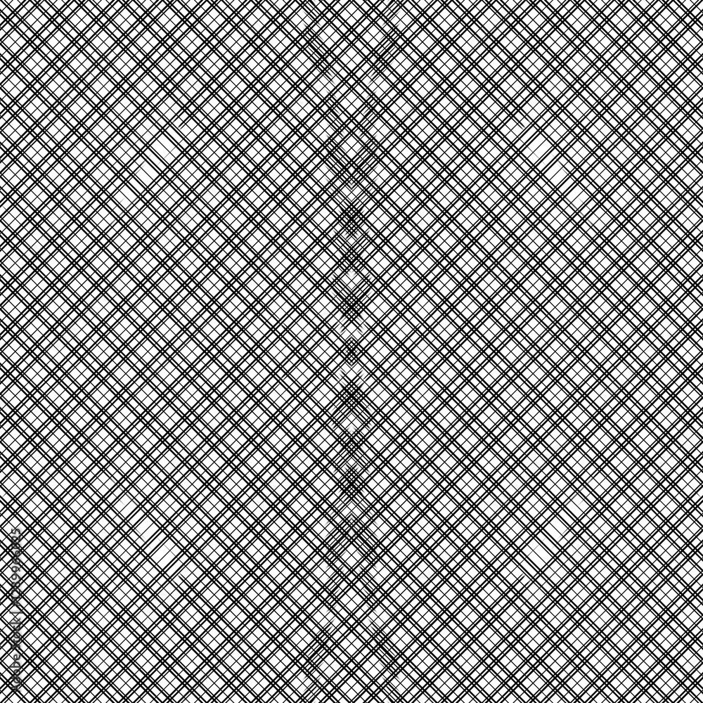colored lattice texture geometric grid mesh colored lattice texture geometric grid mesh