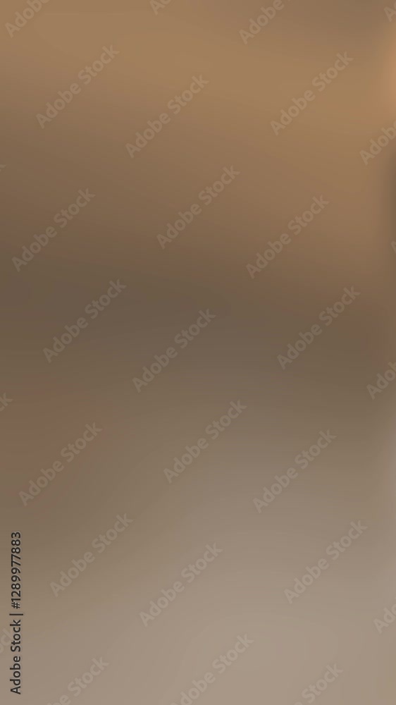 An abstract boho grunge gradient motion graphic background loop design. An abstract boho grunge gradient motion graphic background loop design.