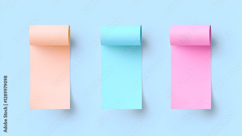 Payment receipt collection, detailed vector design showcasing various styles of payment documentation, ideal for financial applications and templates. Payment receipt collection, detailed vector design showcasing various styles of payment documentation, ideal for financial applications and templates.