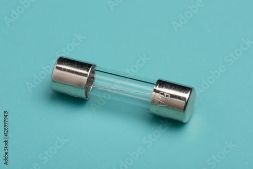 Wallpaper Mural Cartridge electrical fuse Torontodigital.ca