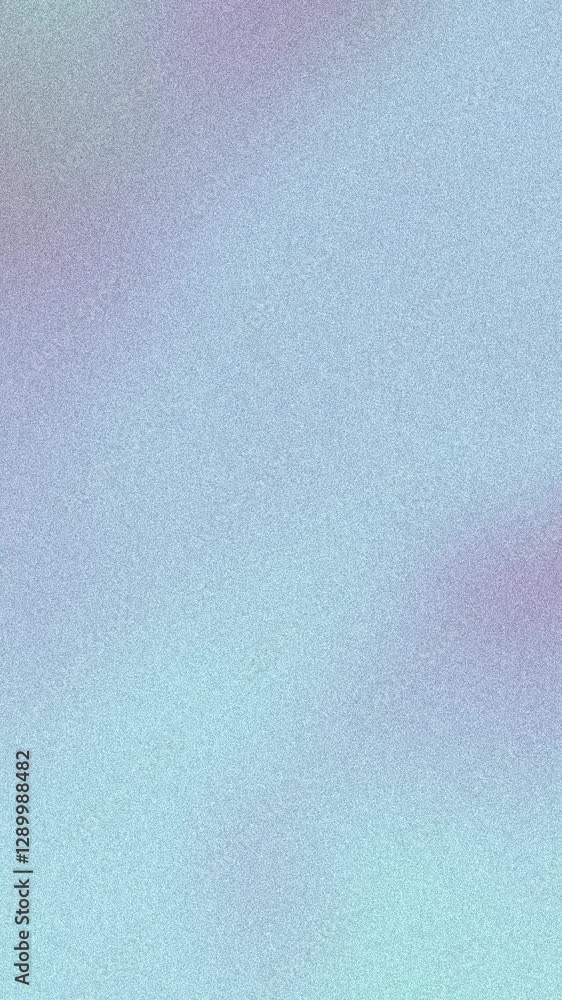 An abstract gradient grunge texture vertical motion graphic background loop. An abstract gradient grunge texture vertical motion graphic background loop.