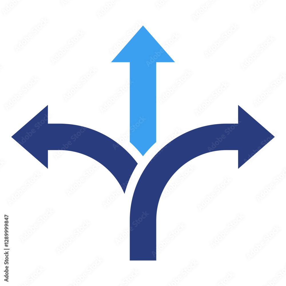 Pathway Icon Pathway Icon