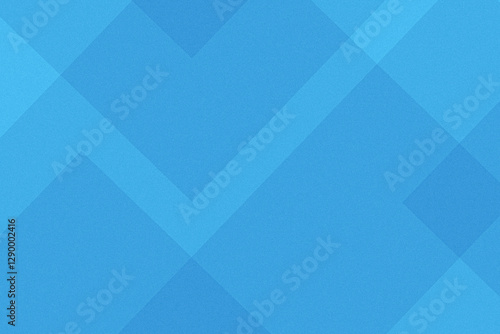Modern blue background with a sleek geometric  pattern, perfect for digital designs, branding, and presentations.