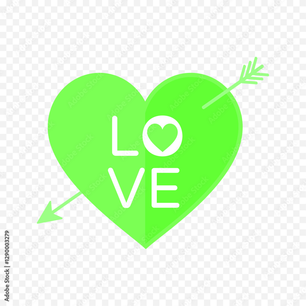 Doodle Hearts hand drawn love hearts Vector illustration Doodle Hearts hand drawn love hearts Vector illustration