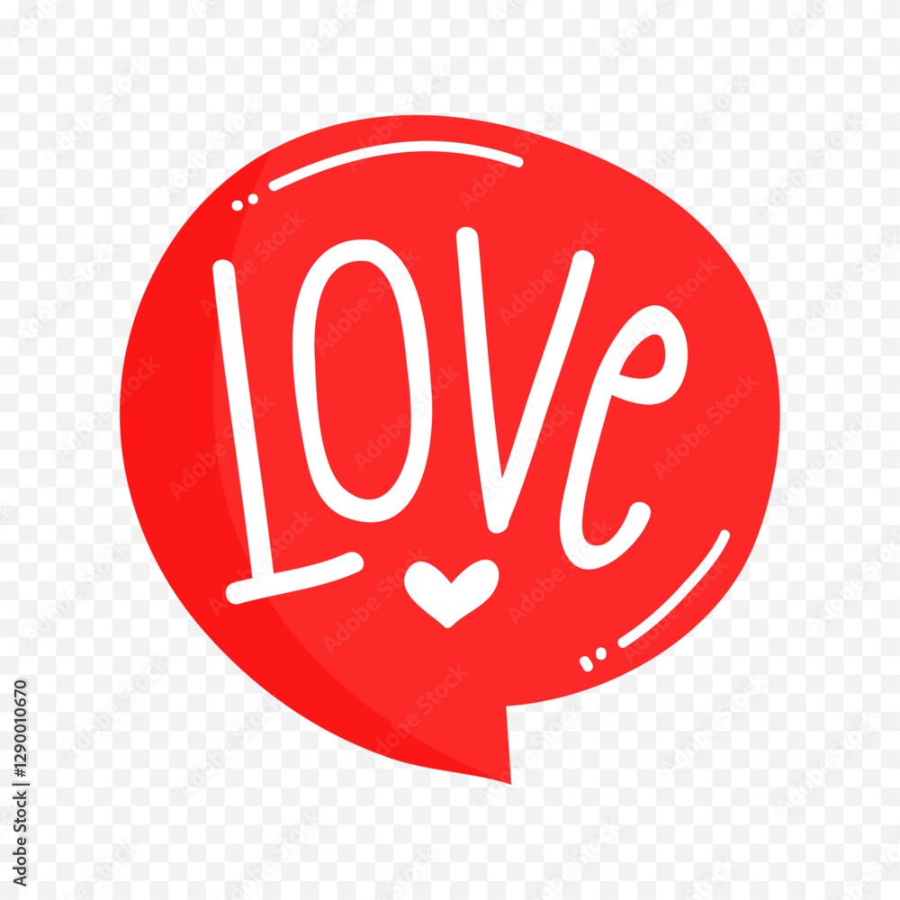 Doodle Hearts hand drawn love hearts Vector illustration Doodle Hearts hand drawn love hearts Vector illustration