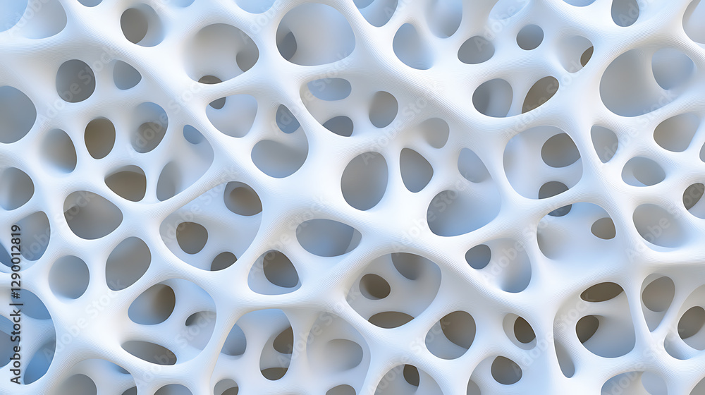 Innovative design structure modern art gallery 3d abstract pattern minimalist environment close-up perspective Innovative design structure modern art gallery 3d abstract pattern minimalist environment close-up perspective