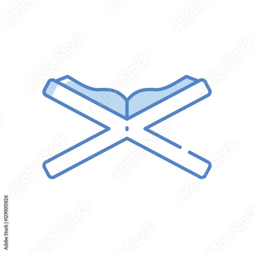 Quran  Vector icon