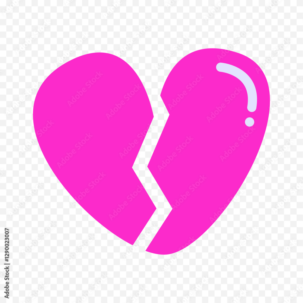 Doodle Hearts hand drawn love hearts Vector illustration Doodle Hearts hand drawn love hearts Vector illustration