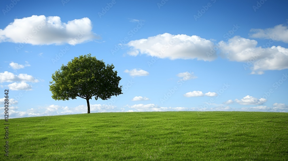 Dark Green Leaves Frame on White Background Dark Green Leaves Frame on White Background