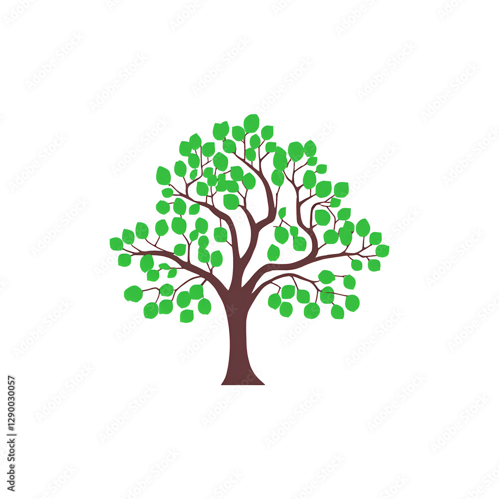tree png tree png