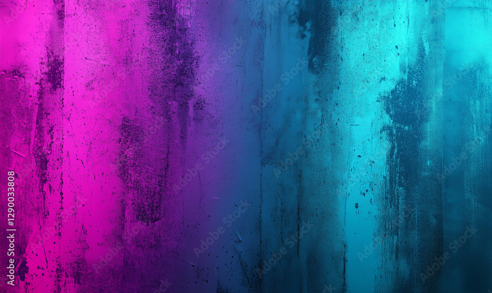Vibrant neon background in teal, magenta, and electric blue, igniting creative energy for digital artistry Vibrant neon background in teal, magenta, and electric blue, igniting creative energy for digital artistry