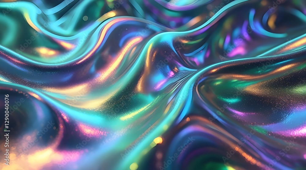Fototapeta premium abstract colorful background