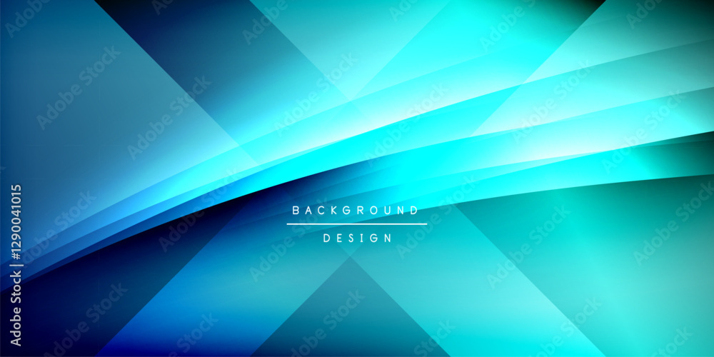 Corporate background, shadow line wave geometric design. Vector Illustration For Wallpaper, Banner, Background, Card, Book Illustration, landing page Corporate background, shadow line wave geometric design. Vector Illustration For Wallpaper, Banner, Background, Card, Book Illustration, landing page