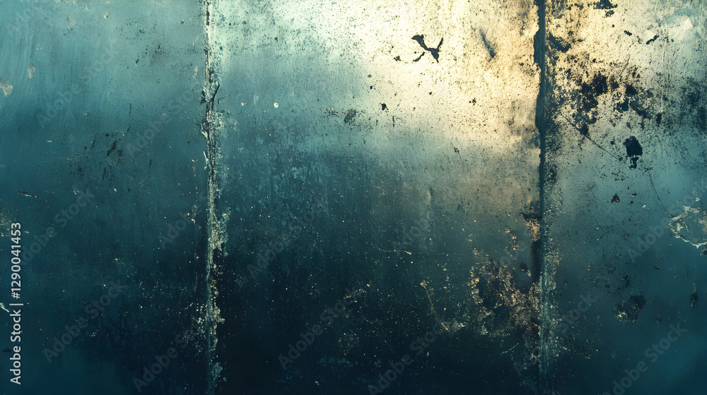 surface texture with smudges, tiny scratches, and aged reflections surface texture with smudges, tiny scratches, and aged reflections