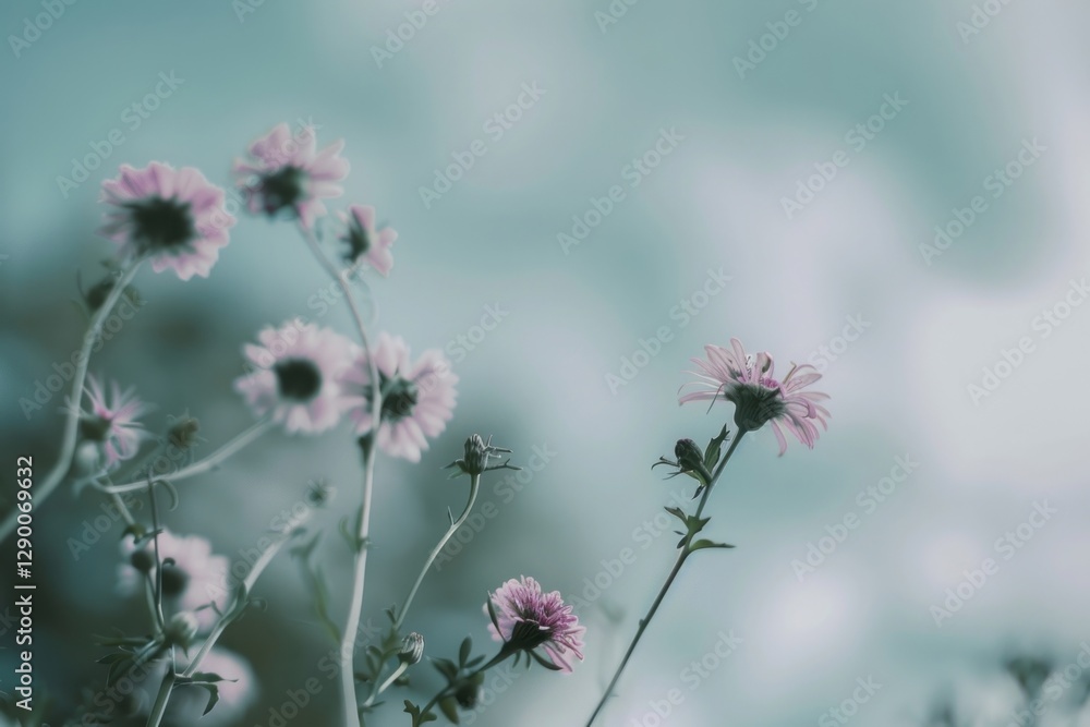 Flowers asteraceae outdoors blossom. Flowers asteraceae outdoors blossom.