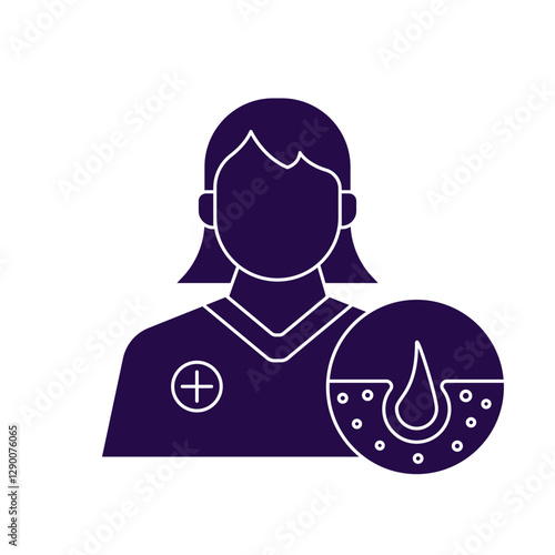 dermatologist