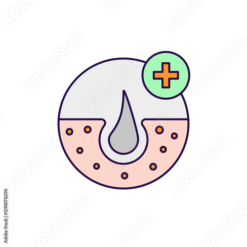 dermatologist